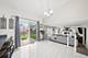 1210 Alene, Plainfield, IL 60586