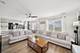 1210 Alene, Plainfield, IL 60586