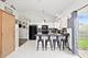 1210 Alene, Plainfield, IL 60586