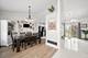 1210 Alene, Plainfield, IL 60586