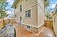402 N View, Aurora, IL 60506