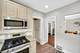 402 N View, Aurora, IL 60506