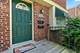 17715 Highland, Homewood, IL 60430
