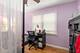 17715 Highland, Homewood, IL 60430