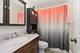 17715 Highland, Homewood, IL 60430
