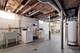 17715 Highland, Homewood, IL 60430