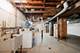 17715 Highland, Homewood, IL 60430