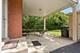 17715 Highland, Homewood, IL 60430