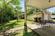 17715 Highland, Homewood, IL 60430