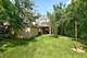 17715 Highland, Homewood, IL 60430