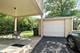 17715 Highland, Homewood, IL 60430