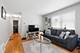 17715 Highland, Homewood, IL 60430