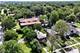 17715 Highland, Homewood, IL 60430