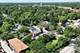 17715 Highland, Homewood, IL 60430