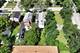 17715 Highland, Homewood, IL 60430
