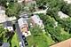 17715 Highland, Homewood, IL 60430