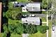 17715 Highland, Homewood, IL 60430