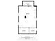 17715 Highland, Homewood, IL 60430