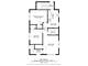 17715 Highland, Homewood, IL 60430