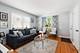 17715 Highland, Homewood, IL 60430