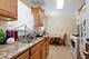 17715 Highland, Homewood, IL 60430