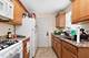 17715 Highland, Homewood, IL 60430