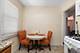 17715 Highland, Homewood, IL 60430