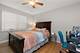 17715 Highland, Homewood, IL 60430