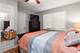 17715 Highland, Homewood, IL 60430