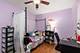 17715 Highland, Homewood, IL 60430