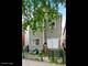 2142 N Maplewood Unit 2R, Chicago, IL 60647