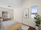 2142 N Maplewood Unit 2R, Chicago, IL 60647