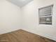 2142 N Maplewood Unit 2R, Chicago, IL 60647