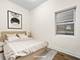 2142 N Maplewood Unit 2R, Chicago, IL 60647