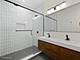 2142 N Maplewood Unit 2R, Chicago, IL 60647