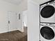 2142 N Maplewood Unit 2R, Chicago, IL 60647