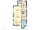 2142 N Maplewood Unit 2R, Chicago, IL 60647