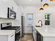 2142 N Maplewood Unit 2R, Chicago, IL 60647