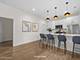 2142 N Maplewood Unit 2R, Chicago, IL 60647