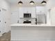 2142 N Maplewood Unit 2R, Chicago, IL 60647
