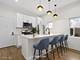 2142 N Maplewood Unit 2R, Chicago, IL 60647