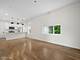 2142 N Maplewood Unit 2R, Chicago, IL 60647