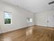 2142 N Maplewood Unit 2R, Chicago, IL 60647