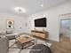 2142 N Maplewood Unit 2R, Chicago, IL 60647