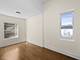2142 N Maplewood Unit 2R, Chicago, IL 60647