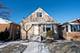 9150 S Wallace, Chicago, IL 60620