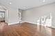 9150 S Wallace, Chicago, IL 60620