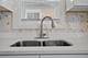 9150 S Wallace, Chicago, IL 60620