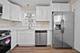 9150 S Wallace, Chicago, IL 60620