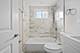 9150 S Wallace, Chicago, IL 60620